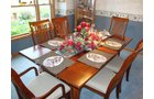 Property photo 31 - Personal Property Auction for the Avid Hunter/Outdoorsman also Including Collectibles, Households and More